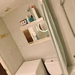 Apartament Granier Precioso 5 Minutos Playa Roses